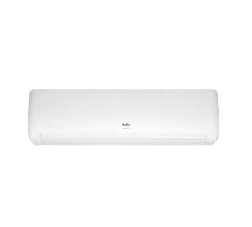 Сплит-система Ballu Bravo BSQ-36HN8 комплект купить в Сочи Сплит-система Ballu Bravo BSQ-36HN8 комплект купить в Сочи