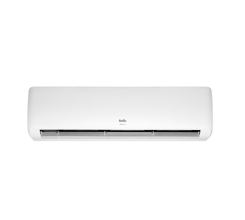 Сплит-система Ballu Bravo BSQ-36HN8 комплект купить в Сочи Сплит-система Ballu Bravo BSQ-36HN8 комплект купить в Сочи
