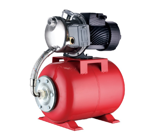 Установка повышения давления PUMPMAN ATJSW/15M-1 купить в Сочи Установка повышения давления PUMPMAN ATJSW/15M-1 купить в Сочи