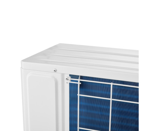 Блок внешний Royal Thermo MULTI COMBO ERP DC RTFMO/out-27HN8 инверторной мульти сплит-системы
