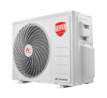 Блок внешний Royal Thermo MULTI COMBO ERP DC RTFMO/out-27HN8 инверторной мульти сплит-системы