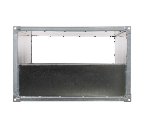 Шумоглушитель SHUFT SRr 800x500/1000 купить в Сочи Шумоглушитель SHUFT SRr 800x500/1000 купить в Сочи