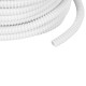Шланг дренажный Ballu 16 x 15000 (мм), бухта купить в Сочи