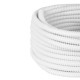 Шланг дренажный Ballu 16 x 15000 (мм), бухта купить в Сочи