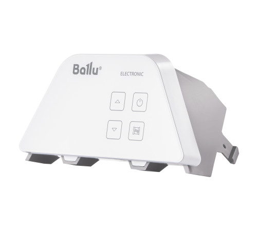 Блок управления Transformer Electronic Ballu BCT/EVU-4E купить в Сочи Блок управления Transformer Electronic Ballu BCT/EVU-4E купить в Сочи