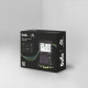 Весы электронные Ballu Super Stars ST-RF100 купить в Сочи