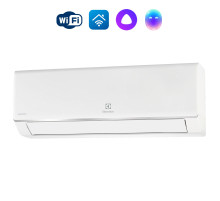 Сплит-система инверторного типа Electrolux Avalanche Super DC Inverter EACS/I-18HAV/N8_22Y комплект
