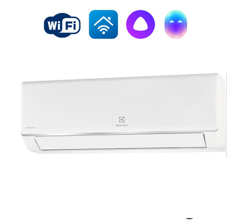 Сплит-система инверторного типа Electrolux Avalanche Super DC Inverter EACS/I-18HAV/N8_22Y комплект купить в Сочи Сплит-система инверторного типа Electrolux Avalanche Super DC Inverter EACS/I-18HAV/N8_22Y комплект купить в Сочи