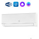 Сплит-система инверторного типа Electrolux Avalanche Super DC Inverter EACS/I-18HAV/N8_22Y комплект купить в Сочи