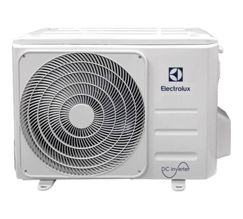 Сплит-система инверторного типа Electrolux Avalanche Super DC Inverter EACS/I-18HAV/N8_22Y комплект купить в Сочи Сплит-система инверторного типа Electrolux Avalanche Super DC Inverter EACS/I-18HAV/N8_22Y комплект купить в Сочи