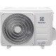 Сплит-система инверторного типа Electrolux Avalanche Super DC Inverter EACS/I-18HAV/N8_22Y комплект купить в Сочи