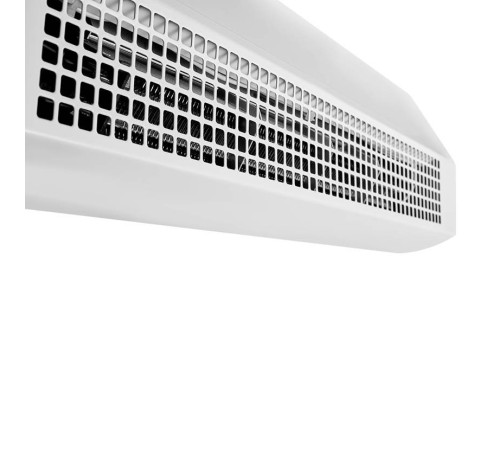 Завеса тепловая Ballu BHC-L15-S09 (пульт BRC-S) купить  в Сочи