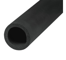 Трубка K-FLEX 13x015-2 ST