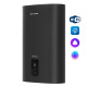 Водонагреватель Royal Thermo RWH 30 Major Inverter Grafit купить  в Сочи