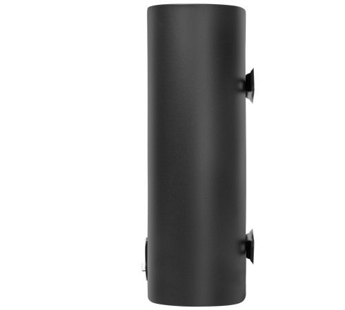 Водонагреватель Royal Thermo RWH 30 Major Inverter Grafit купить  в Сочи