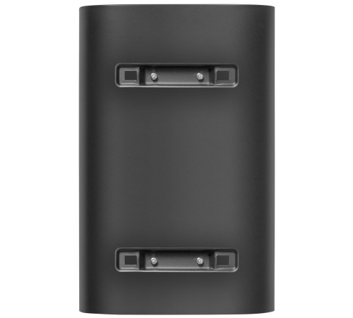 Водонагреватель Royal Thermo RWH 30 Major Inverter Grafit купить  в Сочи