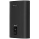 Водонагреватель Royal Thermo RWH 30 Major Inverter Grafit купить  в Сочи