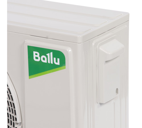 Комплект Ballu BLCI_A_D-36HN8_V3 инверторной сплит-системы, канального типа купить в Сочи Комплект Ballu BLCI_A_D-36HN8_V3 инверторной сплит-системы, канального типа купить в Сочи