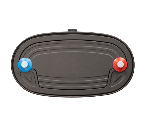Водонагреватель Royal Thermo RWH 50 Citadel Unic Grafit купить  в Сочи Водонагреватель Royal Thermo RWH 50 Citadel Unic Grafit купить  в Сочи