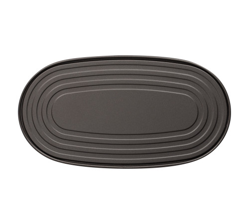 Водонагреватель Royal Thermo RWH 50 Citadel Unic Grafit купить  в Сочи Водонагреватель Royal Thermo RWH 50 Citadel Unic Grafit купить  в Сочи