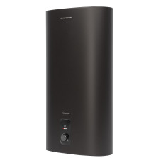 Водонагреватель Royal Thermo RWH 50 Citadel Unic Grafit