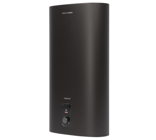 Водонагреватель Royal Thermo RWH 50 Citadel Unic Grafit купить  в Сочи Водонагреватель Royal Thermo RWH 50 Citadel Unic Grafit купить  в Сочи