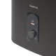 Водонагреватель Royal Thermo RWH 50 Citadel Unic Grafit купить  в Сочи
