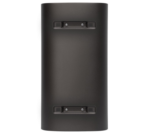 Водонагреватель Royal Thermo RWH 50 Citadel Unic Grafit купить  в Сочи Водонагреватель Royal Thermo RWH 50 Citadel Unic Grafit купить  в Сочи
