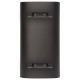 Водонагреватель Royal Thermo RWH 50 Citadel Unic Grafit купить  в Сочи
