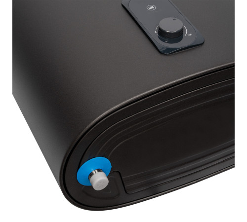 Водонагреватель Royal Thermo RWH 50 Citadel Unic Grafit купить  в Сочи Водонагреватель Royal Thermo RWH 50 Citadel Unic Grafit купить  в Сочи