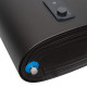 Водонагреватель Royal Thermo RWH 50 Citadel Unic Grafit купить  в Сочи