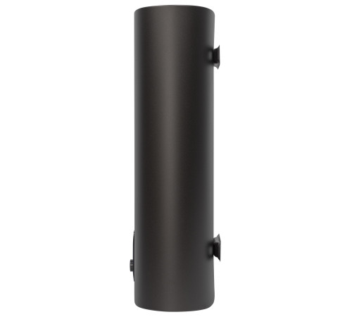 Водонагреватель Royal Thermo RWH 50 Citadel Unic Grafit купить  в Сочи Водонагреватель Royal Thermo RWH 50 Citadel Unic Grafit купить  в Сочи