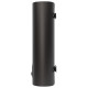 Водонагреватель Royal Thermo RWH 50 Citadel Unic Grafit купить  в Сочи