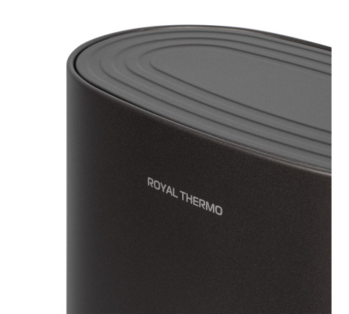 Водонагреватель Royal Thermo RWH 50 Citadel Unic Grafit купить  в Сочи Водонагреватель Royal Thermo RWH 50 Citadel Unic Grafit купить  в Сочи