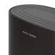 Водонагреватель Royal Thermo RWH 50 Citadel Unic Grafit купить  в Сочи