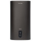 Водонагреватель Royal Thermo RWH 50 Citadel Unic Grafit купить  в Сочи