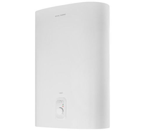 Водонагреватель Royal Thermo RWH 80 Lagom купить в Сочи Водонагреватель Royal Thermo RWH 80 Lagom купить в Сочи