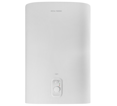 Водонагреватель Royal Thermo RWH 80 Lagom купить в Сочи Водонагреватель Royal Thermo RWH 80 Lagom купить в Сочи