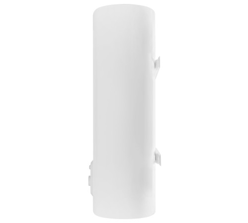 Водонагреватель Royal Thermo RWH 80 Lagom купить в Сочи Водонагреватель Royal Thermo RWH 80 Lagom купить в Сочи