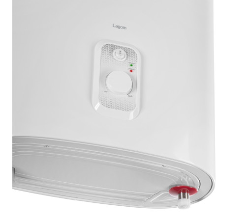 Водонагреватель Royal Thermo RWH 80 Lagom купить в Сочи Водонагреватель Royal Thermo RWH 80 Lagom купить в Сочи