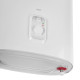 Водонагреватель Royal Thermo RWH 80 Lagom купить в Сочи