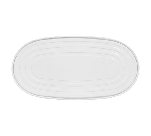 Водонагреватель Royal Thermo RWH 80 Lagom купить в Сочи Водонагреватель Royal Thermo RWH 80 Lagom купить в Сочи