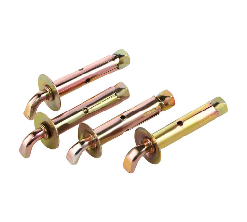 Водонагреватель Royal Thermo RWH 80 Lagom купить в Сочи Водонагреватель Royal Thermo RWH 80 Lagom купить в Сочи