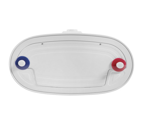 Водонагреватель Royal Thermo RWH 80 Lagom купить в Сочи Водонагреватель Royal Thermo RWH 80 Lagom купить в Сочи