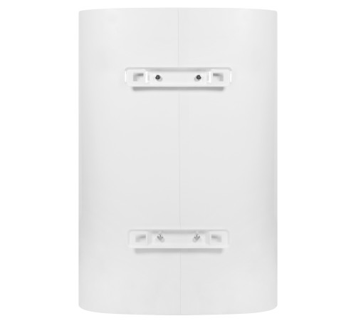 Водонагреватель Royal Thermo RWH 80 Lagom купить в Сочи Водонагреватель Royal Thermo RWH 80 Lagom купить в Сочи