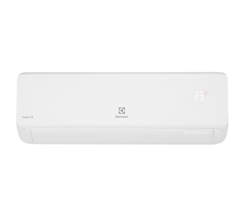 Блок внутренний Electrolux EACS/I-09 HMB FMI/N8_ERP/in_WF сплит-системы купить  в Сочи