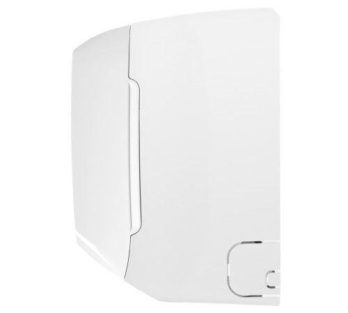 Блок внутренний Electrolux EACS/I-09 HMB FMI/N8_ERP/in_WF сплит-системы купить  в Сочи