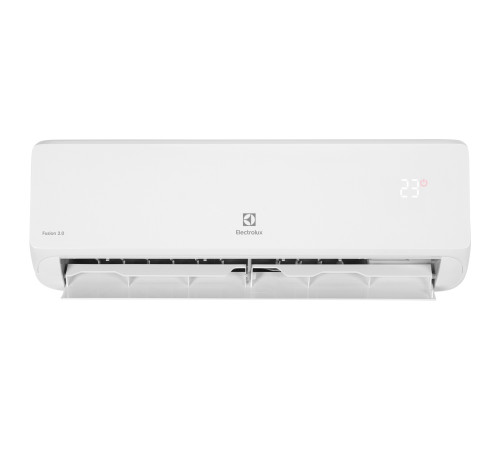 Блок внутренний Electrolux EACS/I-09 HMB FMI/N8_ERP/in_WF сплит-системы купить  в Сочи