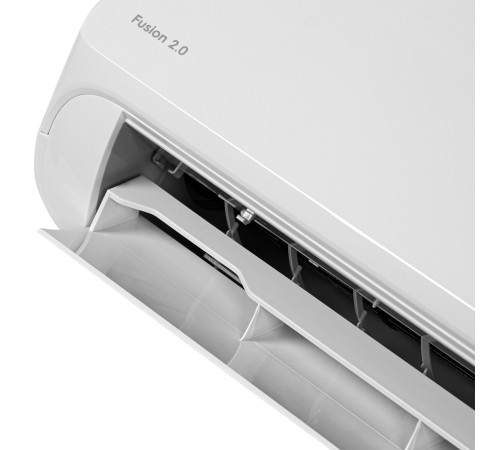 Блок внутренний Electrolux EACS/I-09 HMB FMI/N8_ERP/in_WF сплит-системы купить  в Сочи