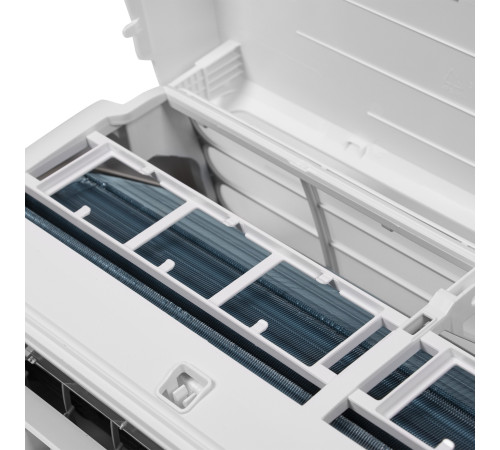 Блок внутренний Electrolux EACS/I-09 HMB FMI/N8_ERP/in_WF сплит-системы купить  в Сочи